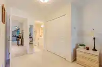 52 17917 68 AVENUE - thumbnail 30