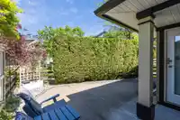 52 17917 68 AVENUE - thumbnail 32