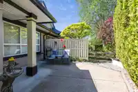 52 17917 68 AVENUE - thumbnail 34