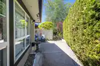 52 17917 68 AVENUE - thumbnail 35