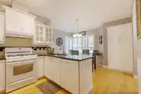 52 17917 68 AVENUE - thumbnail 10