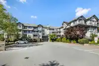 309 19320 65 AVENUE - thumbnail 1
