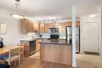 309 19320 65 AVENUE - thumbnail 11
