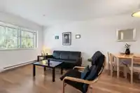 309 19320 65 AVENUE - thumbnail 12