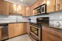 309 19320 65 AVENUE - thumbnail 14