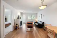 309 19320 65 AVENUE - thumbnail 16