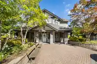 309 19320 65 AVENUE - thumbnail 17