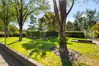 309 19320 65 AVENUE - thumbnail 18