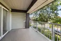 309 19320 65 AVENUE - thumbnail 19