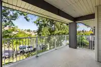 309 19320 65 AVENUE - thumbnail 20