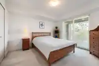 309 19320 65 AVENUE - thumbnail 21