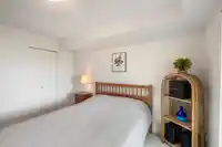 309 19320 65 AVENUE - thumbnail 23
