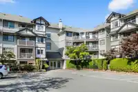 309 19320 65 AVENUE - thumbnail 27
