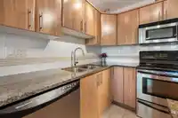 309 19320 65 AVENUE - thumbnail 6