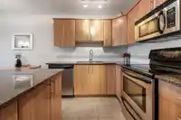 309 19320 65 AVENUE - thumbnail 7