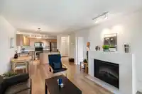 309 19320 65 AVENUE - thumbnail 10