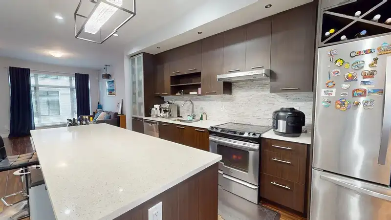 78 9989 E BARNSTON DRIVE - photo 2 of 22