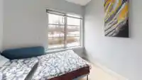 78 9989 E BARNSTON DRIVE - thumbnail 11