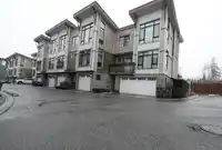 78 9989 E BARNSTON DRIVE - thumbnail 16