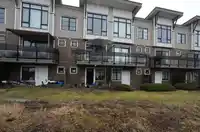78 9989 E BARNSTON DRIVE - thumbnail 18