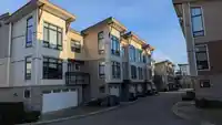 78 9989 E BARNSTON DRIVE - thumbnail 20