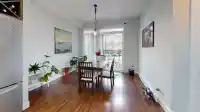 78 9989 E BARNSTON DRIVE - thumbnail 3