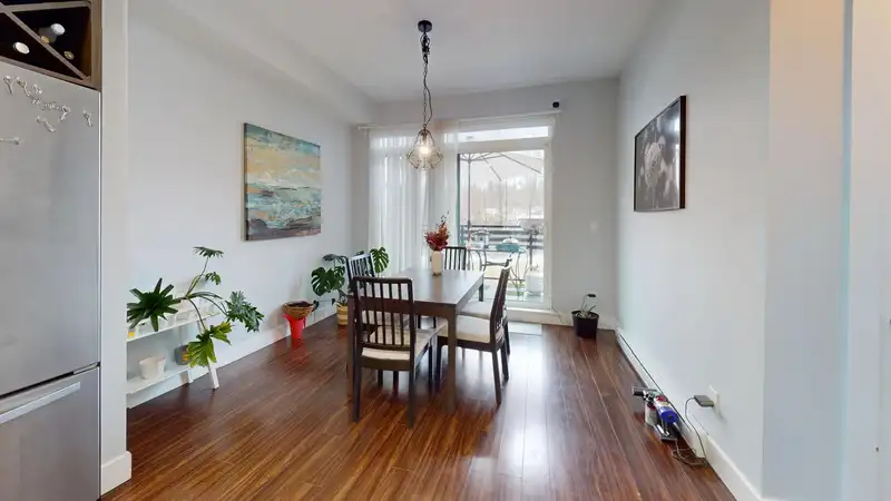 78 9989 E BARNSTON DRIVE - photo 3 of 22
