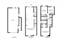 78 9989 E BARNSTON DRIVE - thumbnail 21
