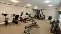78 9989 E BARNSTON DRIVE - thumbnail 22