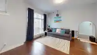 78 9989 E BARNSTON DRIVE - thumbnail 7