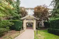 119 15210 GUILDFORD DRIVE - thumbnail 1