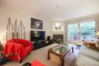 119 15210 GUILDFORD DRIVE - thumbnail 11