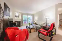 119 15210 GUILDFORD DRIVE - thumbnail 12