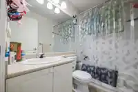 119 15210 GUILDFORD DRIVE - thumbnail 16