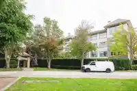 119 15210 GUILDFORD DRIVE - thumbnail 3