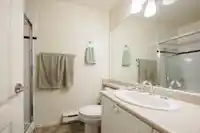 119 15210 GUILDFORD DRIVE - thumbnail 21