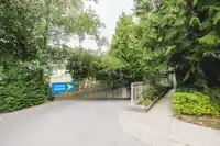 119 15210 GUILDFORD DRIVE - thumbnail 27