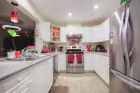 119 15210 GUILDFORD DRIVE - thumbnail 5