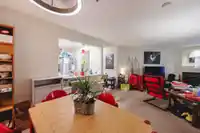 119 15210 GUILDFORD DRIVE - thumbnail 10