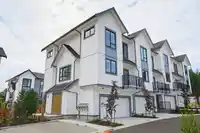 46 16487 89 AVENUE - thumbnail 1