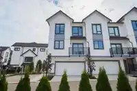 46 16487 89 AVENUE - thumbnail 2