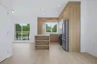 46 16487 89 AVENUE - thumbnail 11