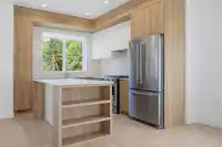 46 16487 89 AVENUE - thumbnail 12