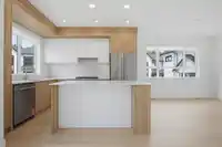 46 16487 89 AVENUE - thumbnail 13