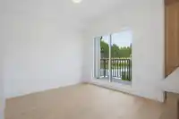 46 16487 89 AVENUE - thumbnail 16