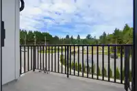 46 16487 89 AVENUE - thumbnail 17
