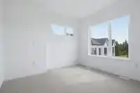 46 16487 89 AVENUE - thumbnail 20