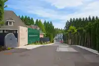 46 16487 89 AVENUE - thumbnail 3