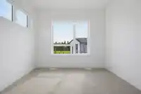 46 16487 89 AVENUE - thumbnail 21