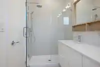46 16487 89 AVENUE - thumbnail 24